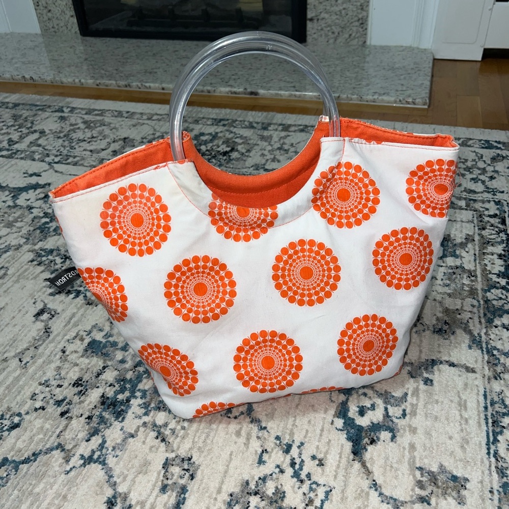 Nordstrom Tote